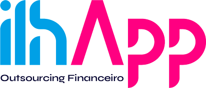 IlhApp - OutSourcing Financeiro (11) 93229-3229